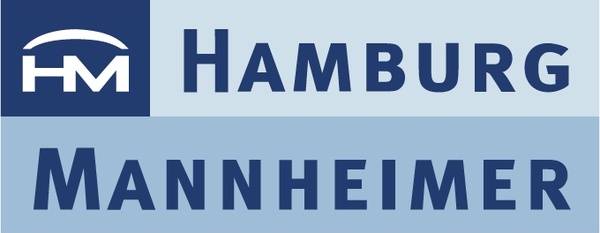 hamburg mannheimer