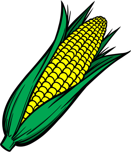 Download Corn free vector download (118 Free vector) for commercial ...