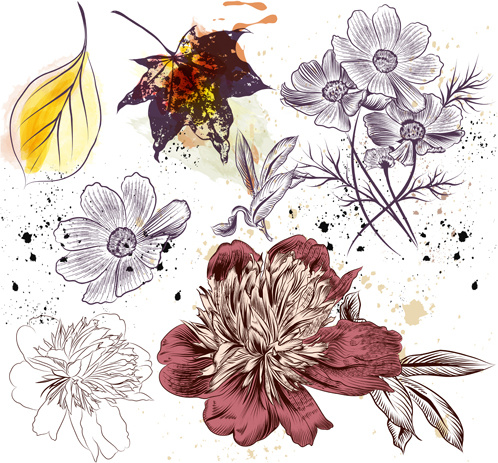 Vector floral for free download about (9,882) Vector floral. sort by
