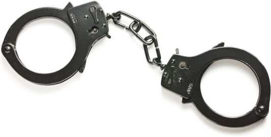 handcuffs 04 hd picture