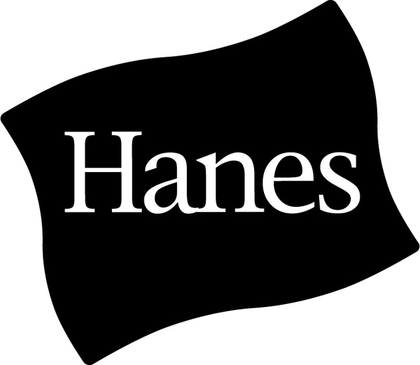 hanes 3 