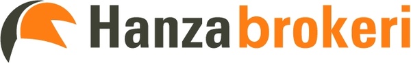 hanza brokeri 