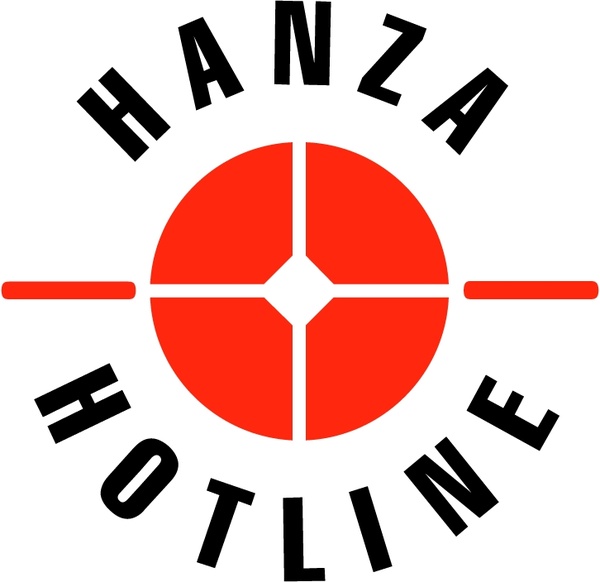 hanza hotline