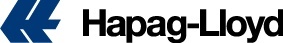 Hapag-Lloyd logo 