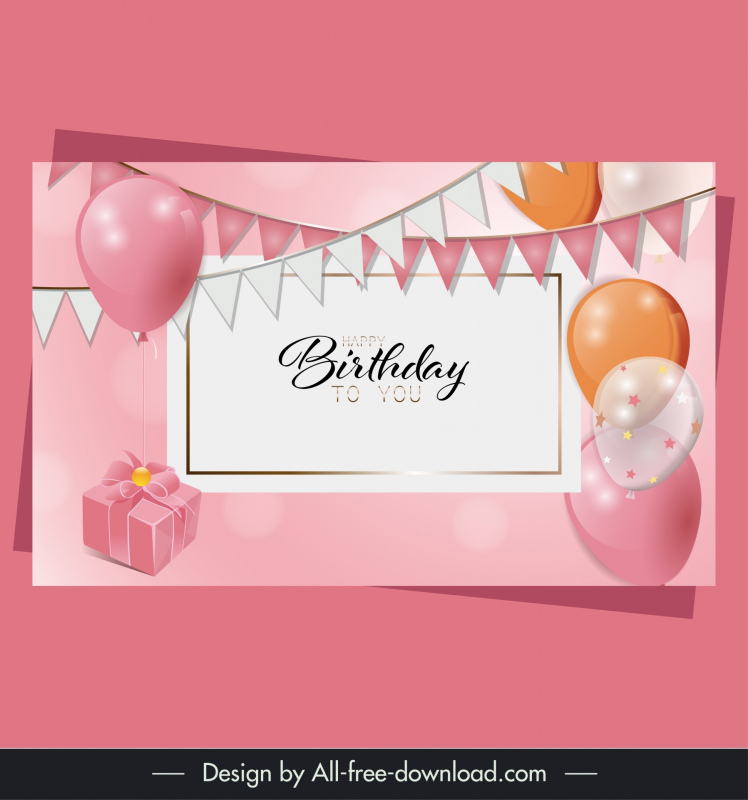 happy birthday gift box png download PNG  clipart images  Citypng