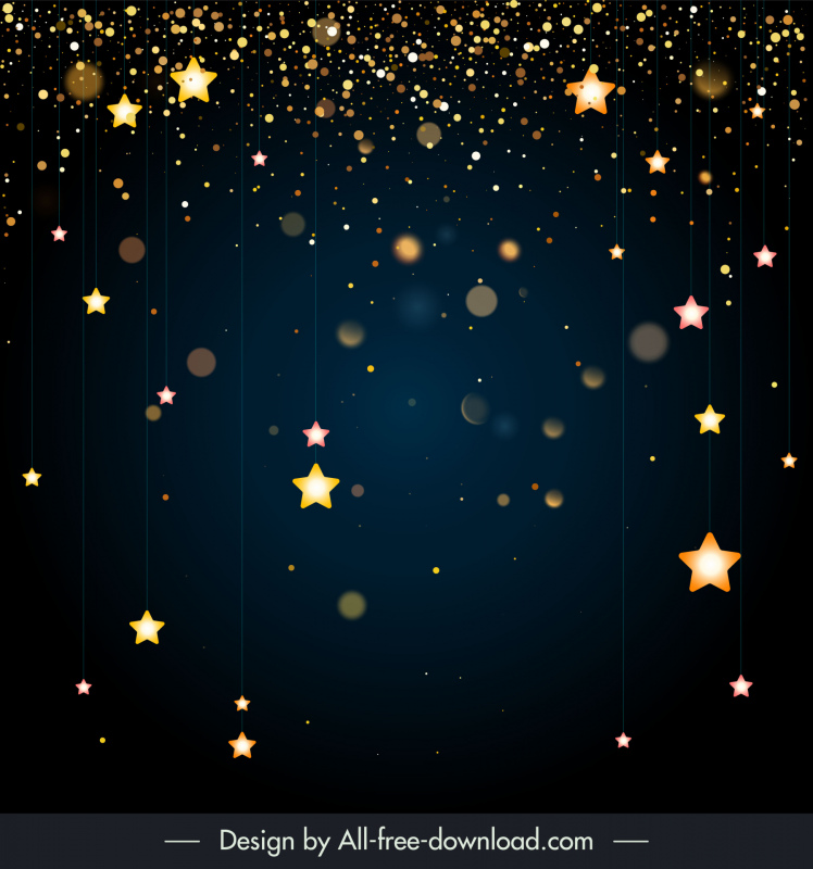 Black Gold Happy New Year Backdrop 2025 New Year Merry Christmas Glitter Photography Background Adult New Year's Eve Prom Family Holiday Birthday Party Decoration 7x5FT
