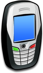 Hardware Mobile Phone