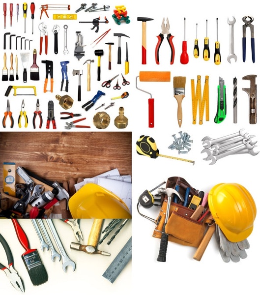 hardware tools hd pictures