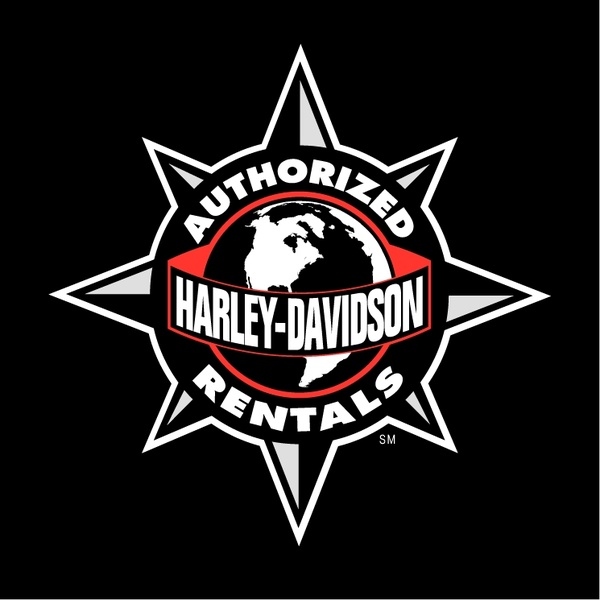 Download Harley Davidson Free Vector Download 25 Free Vector For Commercial Use Format Ai Eps Cdr Svg Vector Illustration Graphic Art Design SVG, PNG, EPS, DXF File