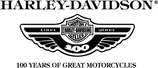  Harley  davidson  free  vector  download 25 Free  vector  for 