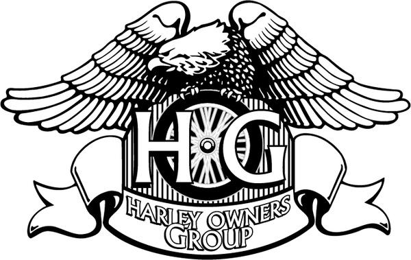 harley owners group 0