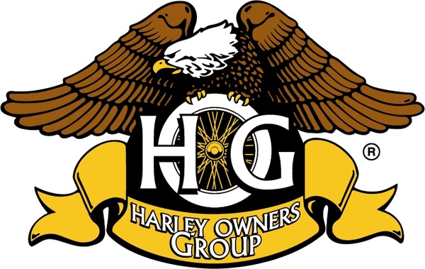 harley owners group