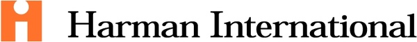 harman international 