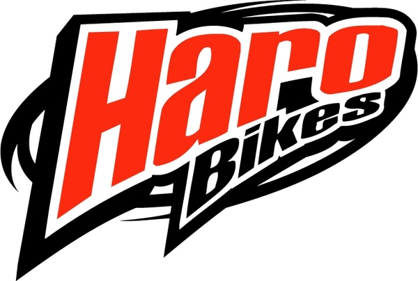 haro bikes 0