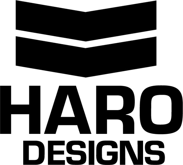 haro designs 