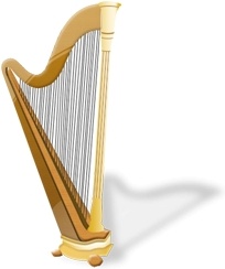 Harp 