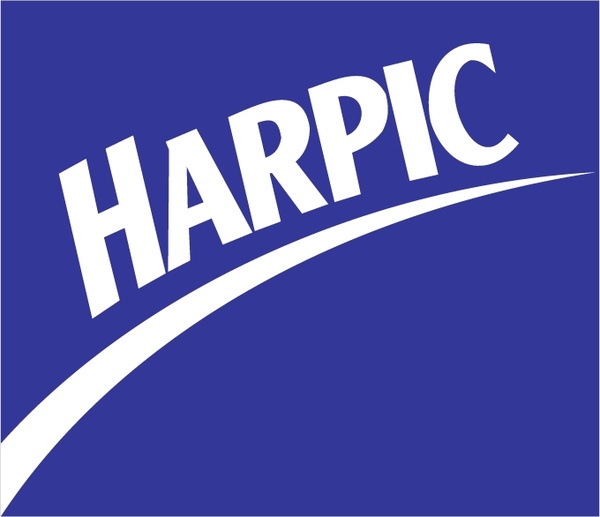 harpic 1 