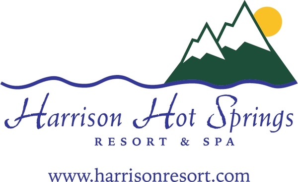 harrison hot springs