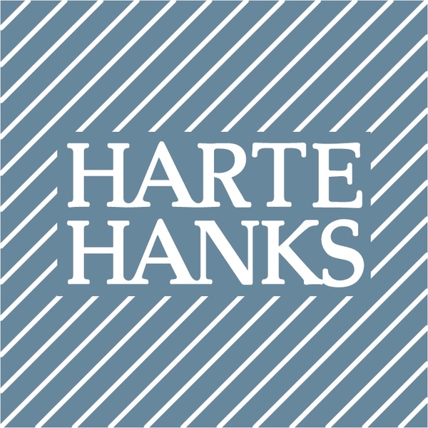 harte hanks 
