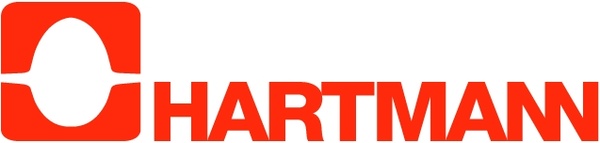 hartmann 0 