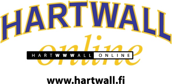 hartwall online