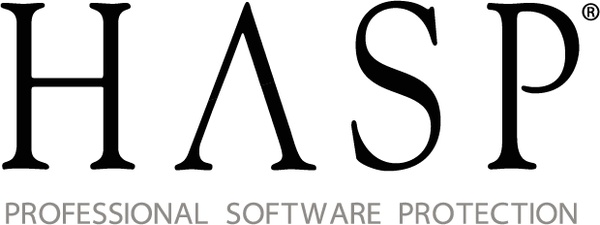 hasp 0 