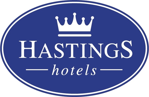 hastings hotels 