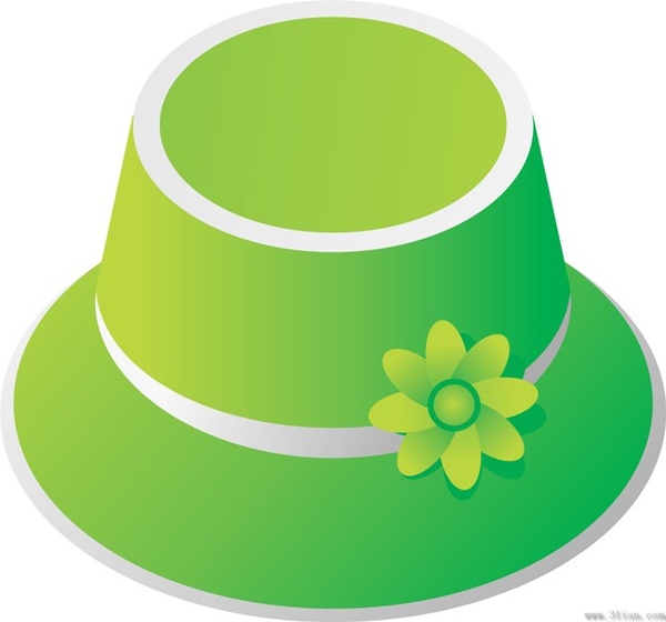 Download Mad hatter hat svg free vector download (85,949 Free vector) for commercial use. format: ai, eps ...