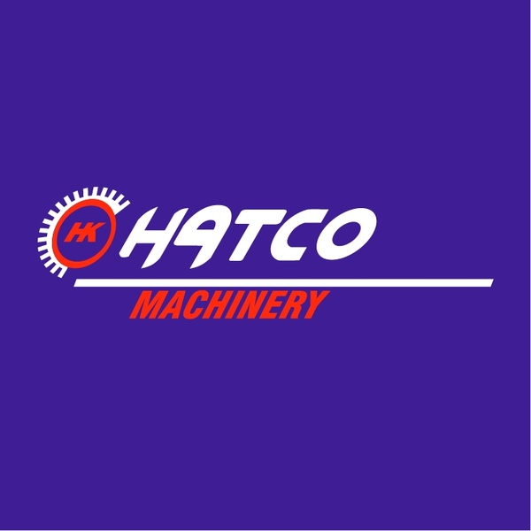 hatco 