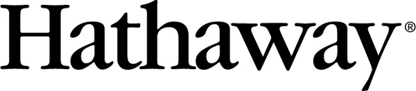 hathaway 0 