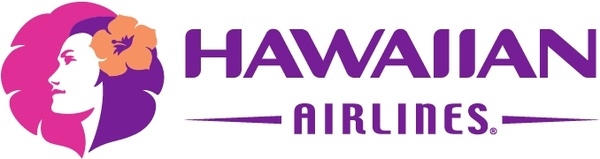 hawaiian airlines 4