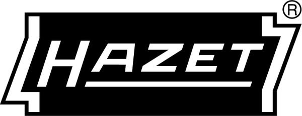 hazet werk 