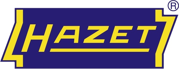 hazet werk 1 