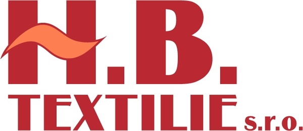 hb textilie 