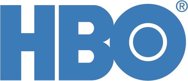 hbo 0