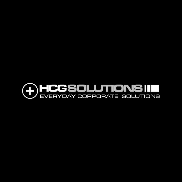 hcg solutions inc