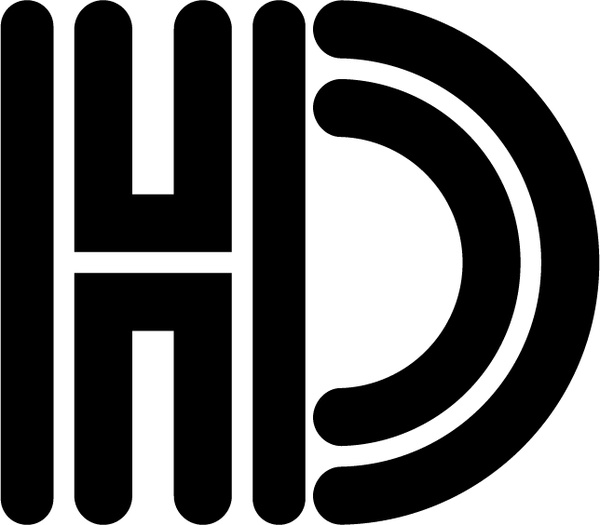 hd 