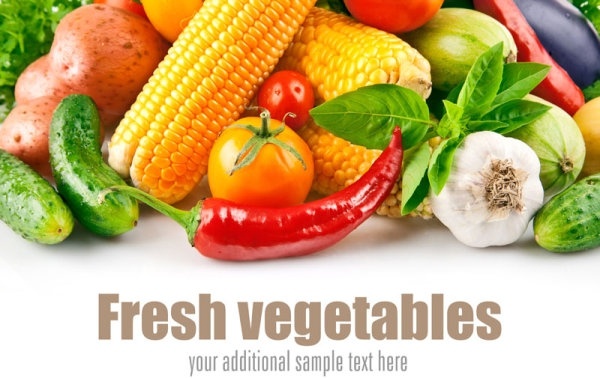 hd fruits and vegetables picture 01 hd picture 