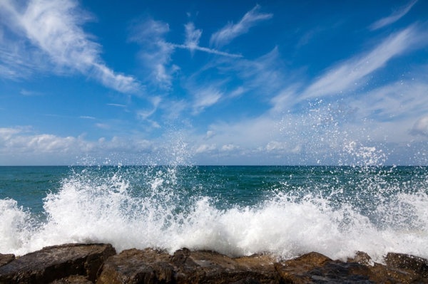 Sea Waves Free Stock Photos Download 5 697 Free Stock Photos For Commercial Use Format Hd High Resolution Jpg Images