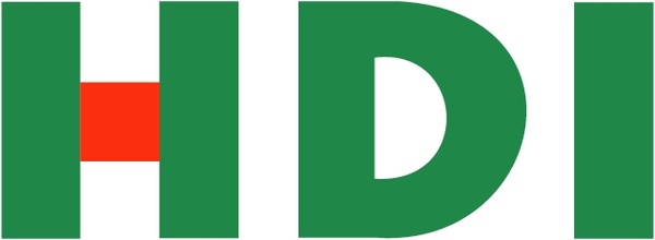 hdi 