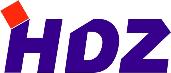 партнёр nrw. Hydraulic oil hdz 46. Hdz. Hdz. вольтман вестфалия логотип.