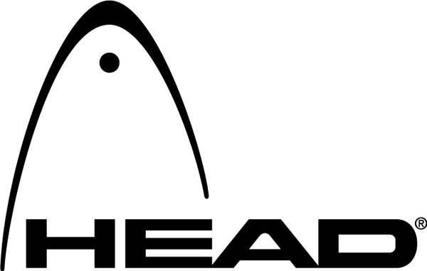 Image result for Head logo