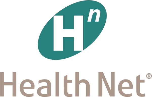 health net 0
