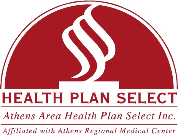 health plan select