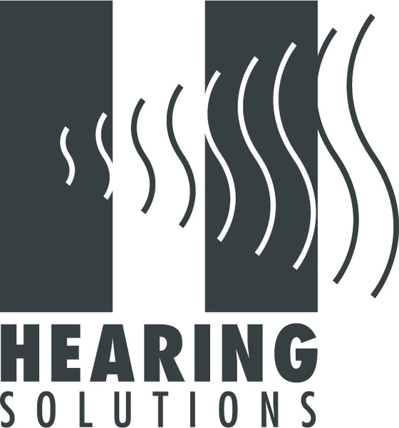 hearing solutions