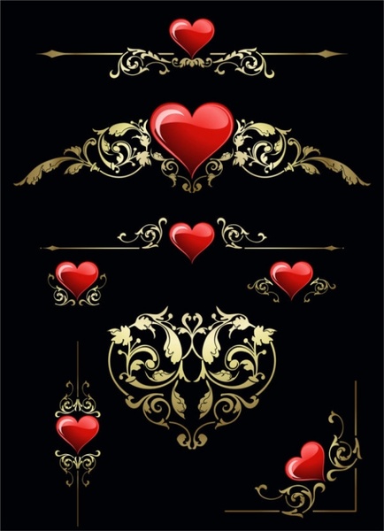 heart_and_pattern_vector_150712.jpg