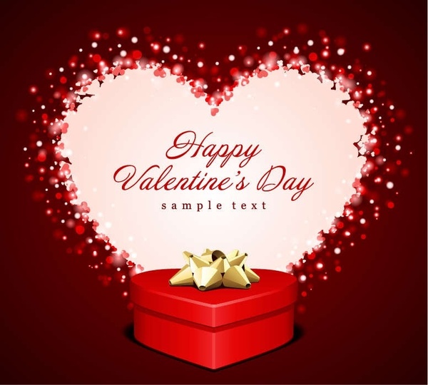 heart_gift_valentine_card_148271.jpg