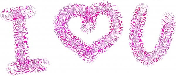 heart love valentine's 