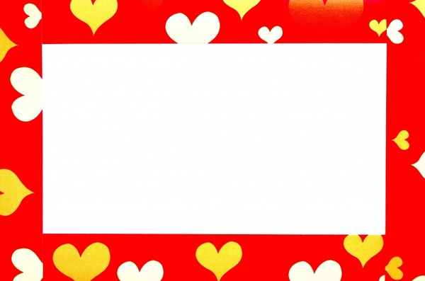 heart love valentine's