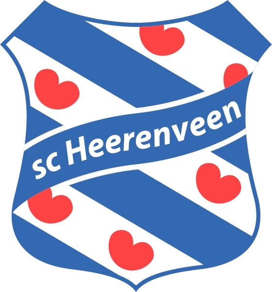 heerenveen 